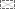 Med Bilde/Logo