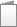 Stor / A5 (14,8 x 21,0 cm) - Brettet