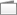 Liten / A6 (14,8 x 10,5 cm) - Brettet